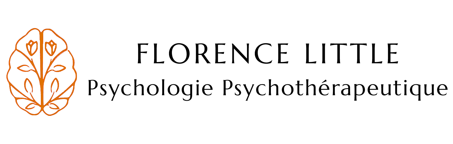 Florence Little Psychologie